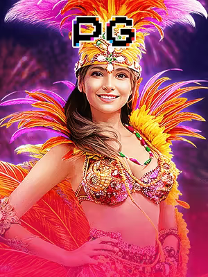 slot definition - Slot Online